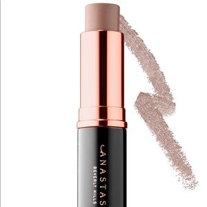 Anastasia foundation/contour stick in Fawn (mini)
